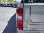2024 Silverado 1500 Thumbnail 30