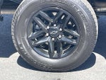 2024 Silverado 1500 Thumbnail 34