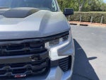 2024 Silverado 1500 Thumbnail 35