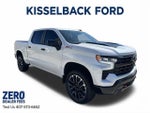Similar Listing