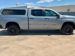 2024 Silverado 1500 Thumbnail 6