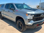 2024 Silverado 1500 Thumbnail 7