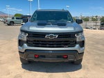 2024 Silverado 1500 Thumbnail 8