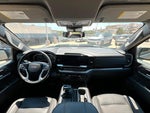 2024 Silverado 1500 Thumbnail 9