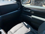 2024 Silverado 1500 Thumbnail 10