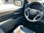 2024 Silverado 1500 Thumbnail 11