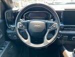 2024 Silverado 1500 Thumbnail 12