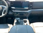 2024 Silverado 1500 Thumbnail 13