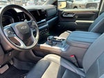 2024 Silverado 1500 Thumbnail 15