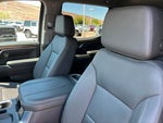 2024 Silverado 1500 Thumbnail 16