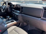 2024 Silverado 1500 Thumbnail 23