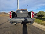 2022 Silverado 1500 Thumbnail 7
