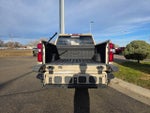 2022 Silverado 1500 Thumbnail 8