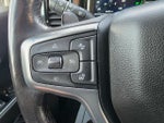 2022 Silverado 1500 Thumbnail 16
