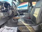 2022 Silverado 1500 Thumbnail 19