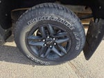 2022 Silverado 1500 Thumbnail 9