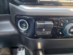 2022 Silverado 1500 Thumbnail 14