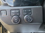 2022 Silverado 1500 Thumbnail 18