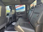 2022 Silverado 1500 Thumbnail 20
