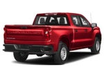 2022 Silverado 1500 Thumbnail 2