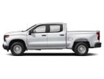 2022 Silverado 1500 Thumbnail 6