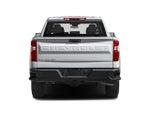 2022 Silverado 1500 Thumbnail 8