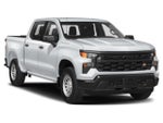 2022 Silverado 1500 Thumbnail 9