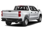 2022 Silverado 1500 Thumbnail 5