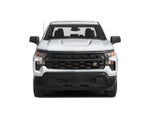 2022 Silverado 1500 Thumbnail 7