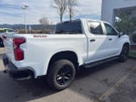 2023 Silverado 1500 Thumbnail 6