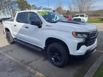 2023 Silverado 1500 Thumbnail 8