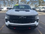 2023 Silverado 1500 Thumbnail 9