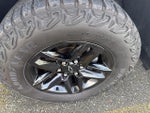 2023 Silverado 1500 Thumbnail 10