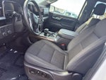 2023 Silverado 1500 Thumbnail 13
