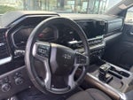 2023 Silverado 1500 Thumbnail 14