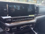 2023 Silverado 1500 Thumbnail 15