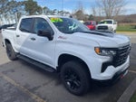 2023 Silverado 1500 Thumbnail 21