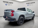 2024 Silverado 1500 Thumbnail 5