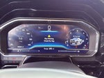 2024 Silverado 1500 Thumbnail 13