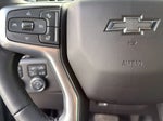 2024 Silverado 1500 Thumbnail 16