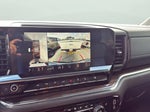 2024 Silverado 1500 Thumbnail 18