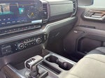 2024 Silverado 1500 Thumbnail 19