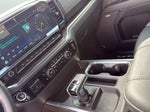 2024 Silverado 1500 Thumbnail 20
