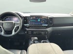 2024 Silverado 1500 Thumbnail 21