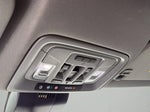 2024 Silverado 1500 Thumbnail 22
