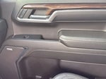 2024 Silverado 1500 Thumbnail 23