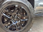 2024 Silverado 1500 Thumbnail 29