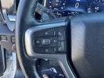 2024 Silverado 1500 Thumbnail 14