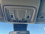 2024 Silverado 1500 Thumbnail 17