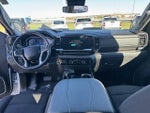2024 Silverado 1500 Thumbnail 26